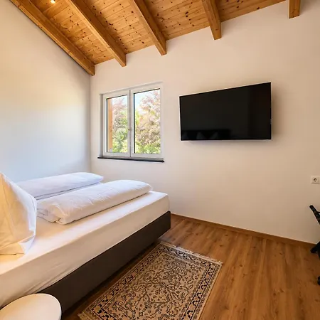 Weingut K14 Guest house 3*