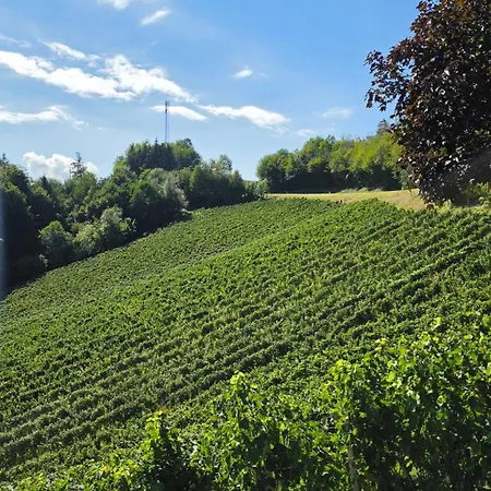 Weingut K14 3*